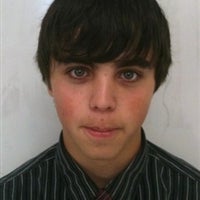 Brett Olney mugshot