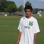 Ivan Lemus