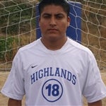 Raul Vasquez mugshot