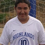 Ricardo Molina mugshot