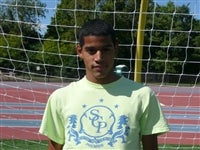 Jonathan Pena