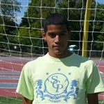 Jonathan Pena mugshot