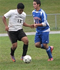 Andrew Juarez