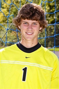 Grant Larson