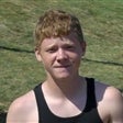 Connor Grogan