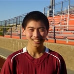 Ryan Uda mugshot