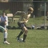 Kody Bartelt
