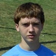 Joe Crowell
