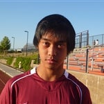Kevin Mora mugshot