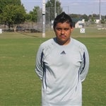 Mauricio Bautista