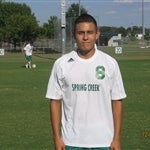 Dante Ortiz
