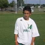 Omar Avila