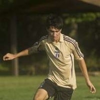 Kyle Rybicki