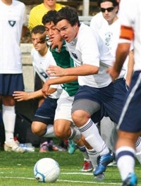 Jake Murphy
