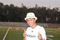 Cesar Rodriguez