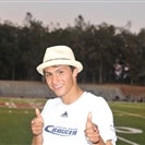 Cesar Rodriguez mugshot