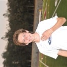 Aaron Murphy mugshot