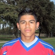 Miguel Barbosa mugshot