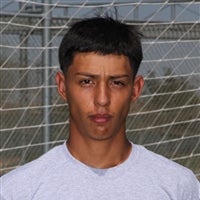 Mauricio Fernandez mugshot
