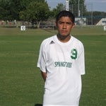 Oscar Osorio