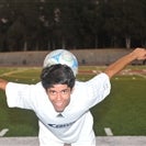 Esteban Gonzalez mugshot