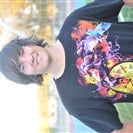 Spencer Yaple mugshot