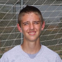 Jordan Kelly