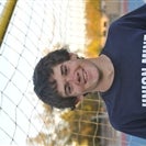 Isaac Williams mugshot