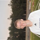 Steve Haugaard