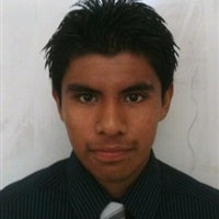 Jose Morales