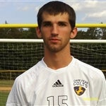 Ethan Hogeland