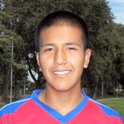 Yashiro Buendia mugshot
