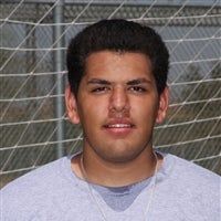 Rolando Orta mugshot
