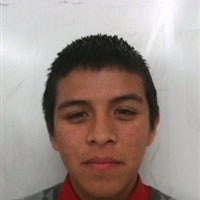 Pedro Rojas mugshot