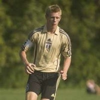 Caleb Williams