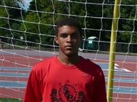 Darion Richeme