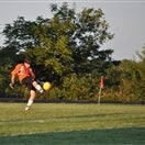 Drew Destocki