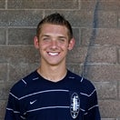 Blaine  Bockhahn