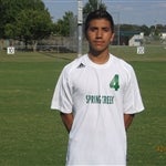 Omar Zavela