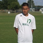 Miguel Baltazar