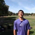 Jake Lopez mugshot