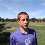 Nick Lopez mugshot