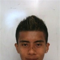 Leo Morales