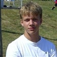 Matt Ellis