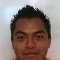 Hector Palacios