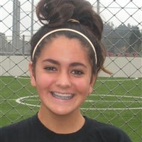 Gabby Martin