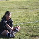 Ashley Munoz