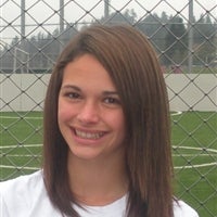 Courtney Clark