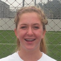Maggie Imboden