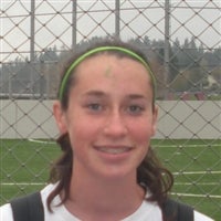 Sydney Andrews